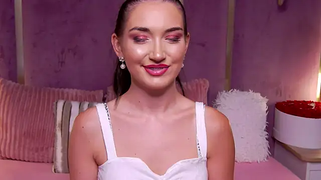 AliceSchuster webcam