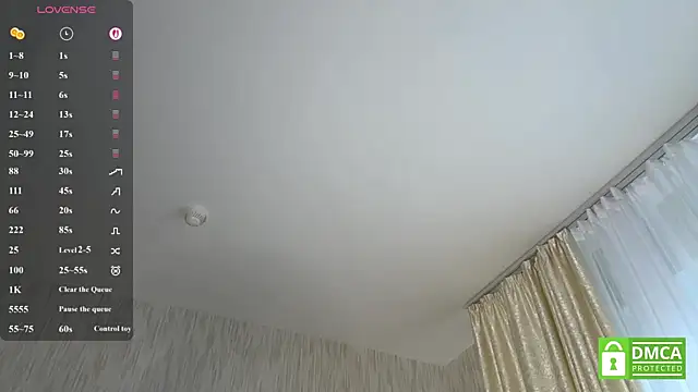 RebekahEifler webcam