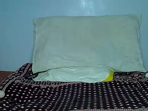 -rareprinces webcam