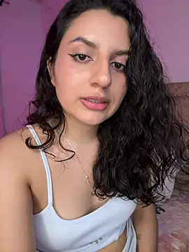 Selenyx_3 webcam