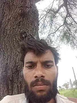 Kaala_Boy webcam