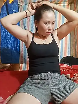 Chery99X webcam