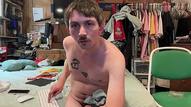 fuckr66669 - Fuckr66669's free webcam - UK Sex Cams
