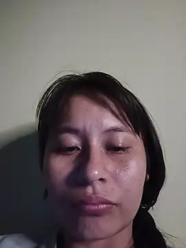 Alessanndra webcam