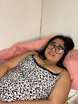 Kittynoir_Chile