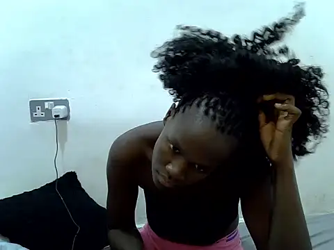 sexyeve1 webcam