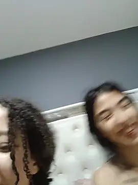 kam_78h webcam