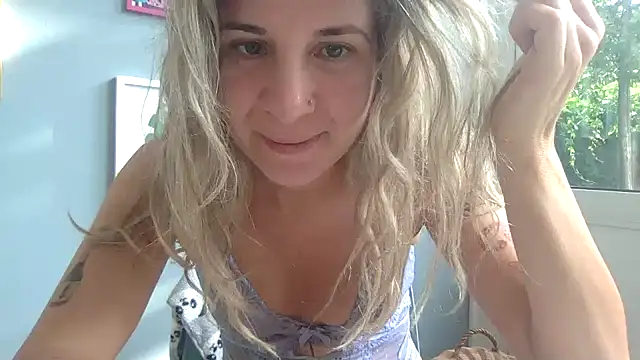 lindy94