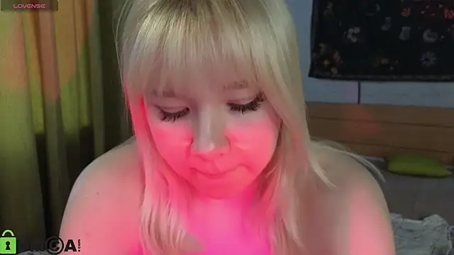 Soffa_Mitchell webcam