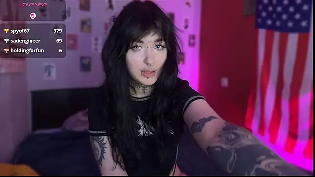 1callmedistress1 webcam