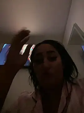 Valentina_Tilly webcam
