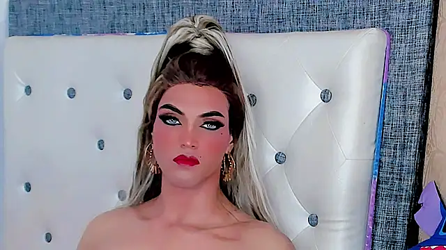 esmeraldasexycutee webcam