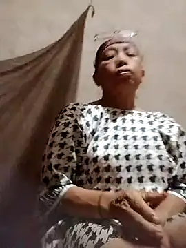 kallie-kiss webcam