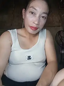 Helly-i webcam