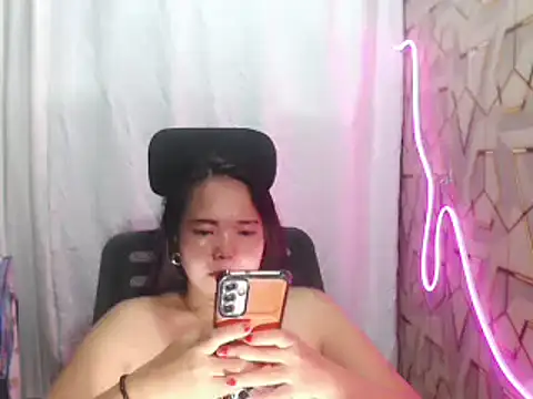 kimern28 webcam