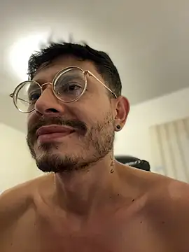 andrewlopezz webcam