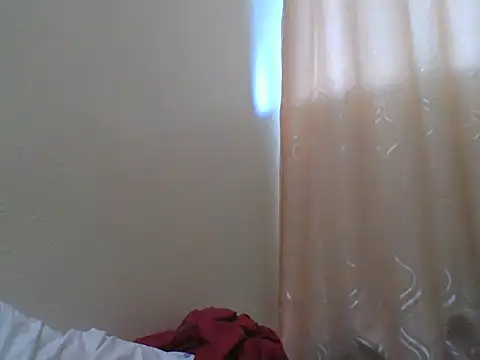 arisbellisimo webcam