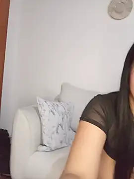 Leidy09Z webcam