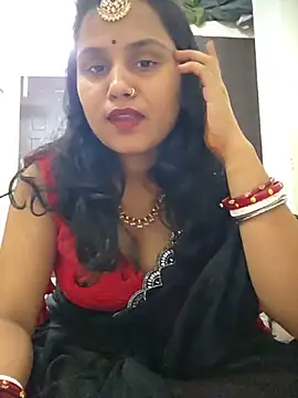 your_sweet_bhabhi