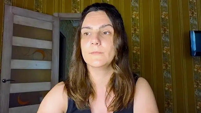 urmathteachr