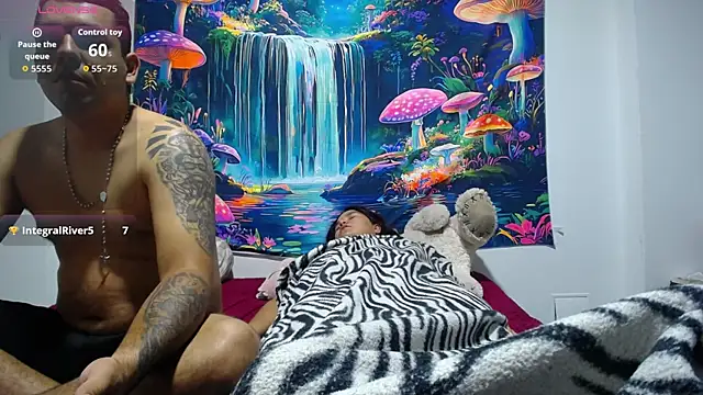 Tatis_bigboobs21 webcam