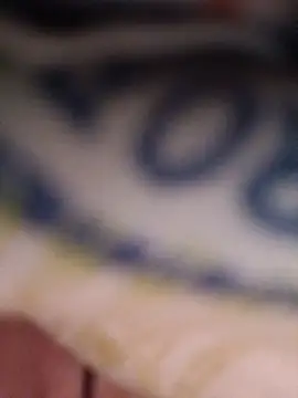 Arthur_Mclovin webcam