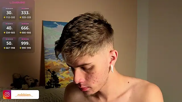 robbinblaze_ webcam