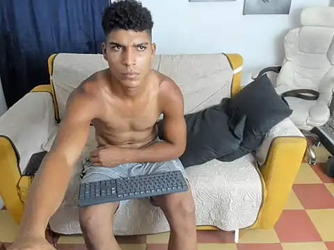 santiago_diazz webcam