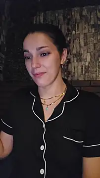Katelove_1 webcam
