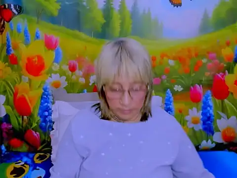 indianroxy webcam