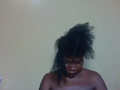 Sweetbaby004 webcam