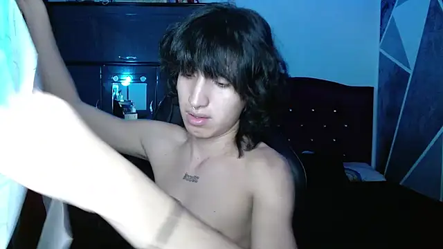 littlextreme webcam