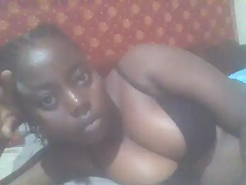 sexygrace1 webcam
