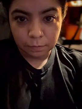kimmiakiss22 webcam
