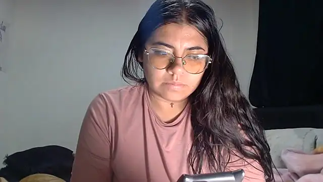 Kimmy_kimmy_