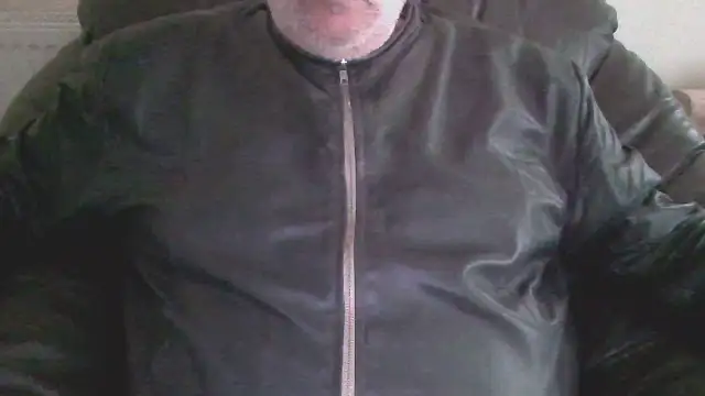 leatherman63 - Leatherman63's free webcam - UK Sex Cams
