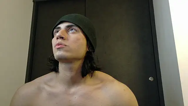 eren_jeager live cam