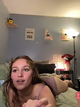 eviesins-xo
