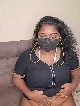 Tamil-Dhara