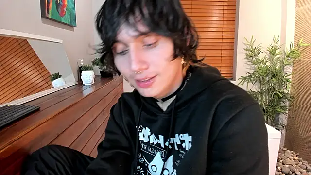 Brunodeluca_'s live stream