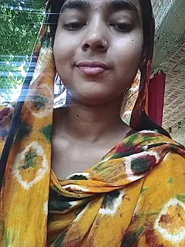 Simran_143
