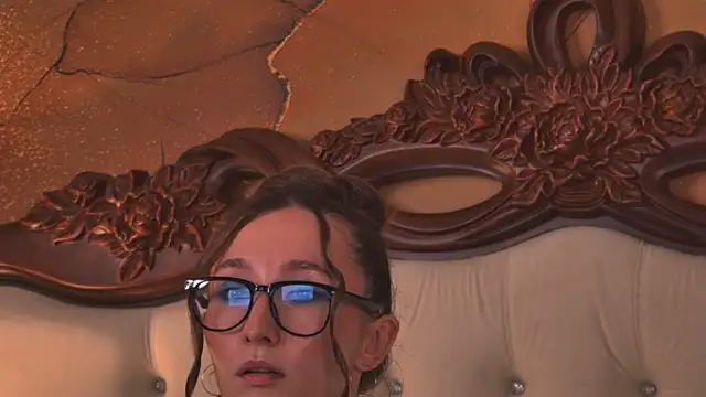 LizaMoon__ live cam on StripChat