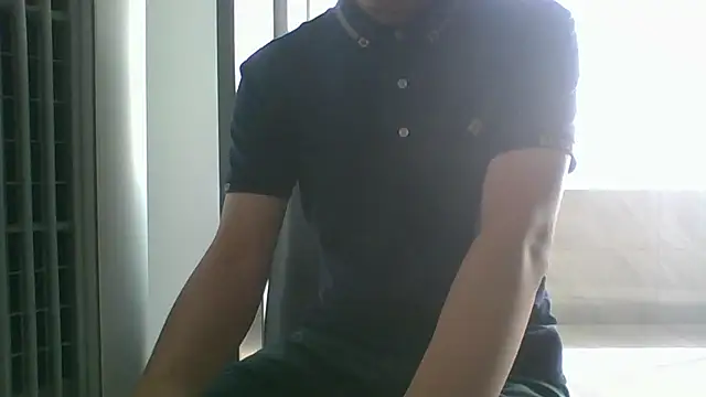 nole_china7 live webcam show