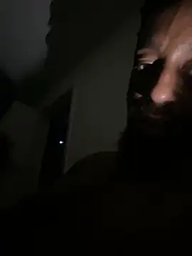 ItzYurBBC webcam