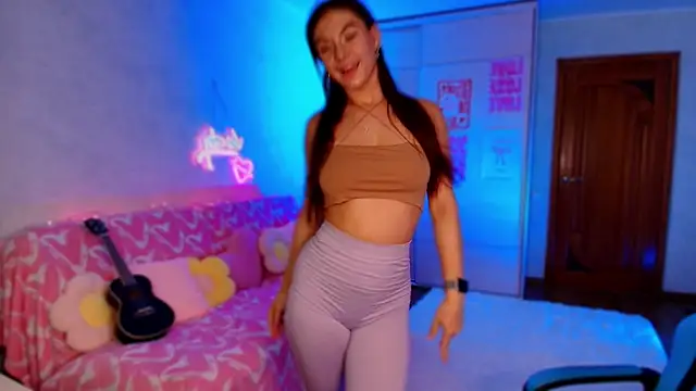 luna_lust_212