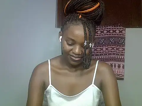 Sweet_smiles2 webcam