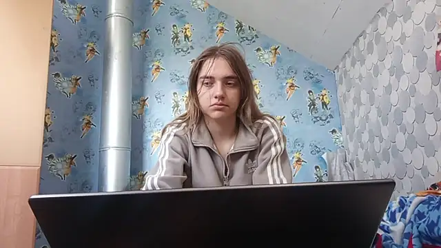 IraGerba webcam