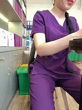 secretly_masturbating webcam