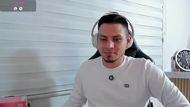 Rick_Adams webcam