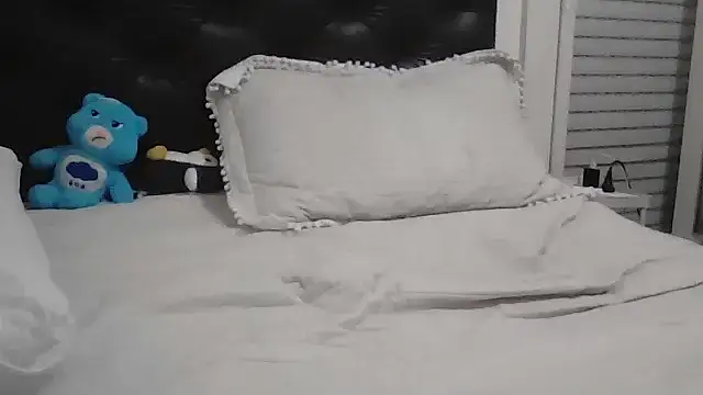 Bombon_ok webcam